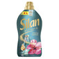 Silan Aromatherapy Omekšivač relaxing maldives 1364 ml
