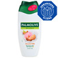 Palmolive Naturals Krema za tuširanje almond&milk 250 ml