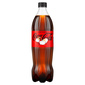 Coca Cola zero sugar 1,5 l