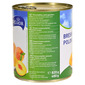 Excelsior Kompot breskva polovice 480 g