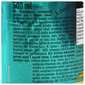 Schweppes Bitter Lemon 500 ml