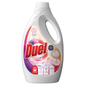 Duel Deterdžent color care 2,45 l=54 pranja