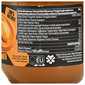 Polleo Sport Peanut Butter smooth 450 g