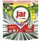 Jar Platinum Plus All in One Deterdžent lemon 102 kapsule