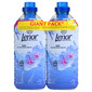 Lenor Omekšivač spring awakening 2x1,239 l