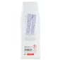 Trixie Šampon za pse aloe vera 250 ml