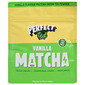 Perfect Ted Matcha Zeleni čaj s okusom vanilije 75 g