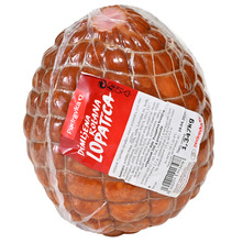 Podravka Dimljena rolana lopatica