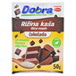 Dobra Rižina kaša čokolada 50 g