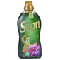 Silan Aromatherapy Omekšivač fascinating jungle 1100 ml