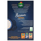 Gallo Basmati riža 500 g