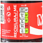 Coca Cola 500 ml