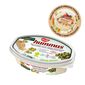Sana Namaz hummus bučine sjemenke 250 g