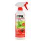 Stoper Insekticid protiv smrdljivih buba - martina 500 ml