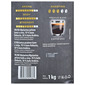 Ritual espresso Barista kava u zrnu 1 kg