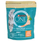 Purina One Bifensis Adult Hrana za mačke piletina 750 g