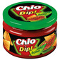 Chio Dip Umak salsa mild 200 ml