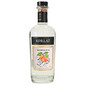 Korlat Rakija marelica 0,7 l