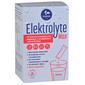 GreenLab Elektrolyte Max Instant napitak u prahu okus naranče 120 g