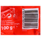 Kviki pereci 100 g