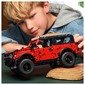 Lego Terenac Ford Bronco