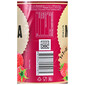 K Plus Sirup okus malina 1 l