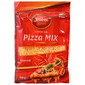 Vindija Sirevi Pizza Mix Ribani polutvrdi sir 200 g