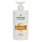 Pantene Active Nutri-Plex Intensive Repair Šampon 800 ml