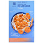 Nestlé Fitness Original Žitne pahuljice 625 g