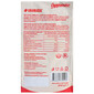 Anamaria Cappuccino classic 200 g