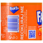 Fanta Orange 1,5 l