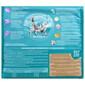 Purina One Bifensis Sensitive Hrana za mačke puretina 2,8 kg