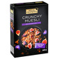 Special Moments Crunchy Muesli smokva 300 g