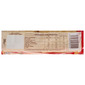 Barilla Pan Carré Rezani kruh za tost 285 g