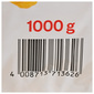 Bruggen Cornflakes 1 kg