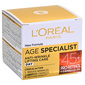 L'oreal Age Specialist 45+ dnevna krema protiv bora 50 ml