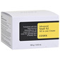 COSRX Advanced Snail 92 All-in-one Hidratantna krema za lice 100 g