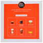 Nescafé Dolce Gusto Lungo kava, 16 kapsula, 89,6 g