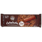 Sweet Chef Čokolada za jelo i kuhanje 43% cacao 350 g