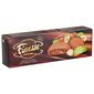 Finesse Keksi punjeni kremom od lješnjaka 150 g
