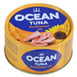 Ocean Tuna Komadi u suncokretovom ulju 130 g