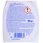 Jar Clean&Fresh Deterdžent za pranje posuđa pomegranate 900 ml