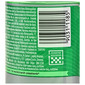 Romerquelle Gazirana voda 500 ml