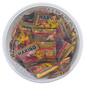 Haribo Bomboni zlatni medo 1000 g