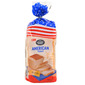 Grano Doro  American toast 750 g