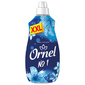 Ornel Omekšivač  No.1 xxl 2,4 l