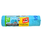 Fino Odor Control Vreće za smeće 60 l 8/1