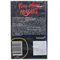 Fini-Mini Noodles okus piletine 5x71 g