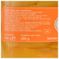 Doora Paprika rezana 280 g 