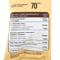 Nutribella Grisini chilli 70 g